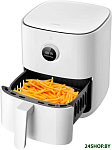 Smart Air Fryer 4.5L MAF14 (международная версия)