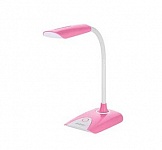 Картинка Настольная лампа Energy EN-LED22 (366035) (бело-розовый)