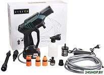 ZKHP 20 Li (с 1-им АКБ)