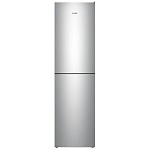 Картинка Холодильник ATLANT ХМ 4625-581-NL