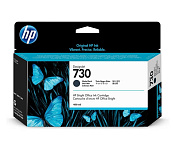 Картинка Картридж HP 730 P2V65A