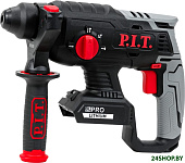 PBH20H-22B Solo (без АКБ)