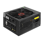 Картинка Блок питания ExeGate 400PPH-LT EX292148RUS 400W