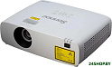 Проектор Sonnoc SNP-LC501LW