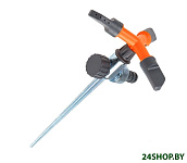 Картинка Распылитель Startul Garden ST6010-12
