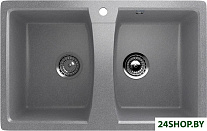 U-402 (графитовый)