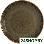 Tierra Bloom OTIBLM25CK