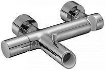 Картинка Смеситель Jacob Delafon Toobi E8963-CP