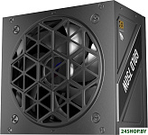 NGDP Gold 750W HA-750BA4