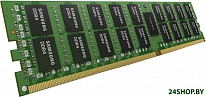 64GB DDR4 PC4-25600 M393A8G40BB4-CWE