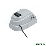 Картинка Нагреватель для бассейна Bestway 58259 BW