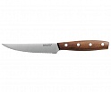 Нож для томатов FISKARS Norr 1016472