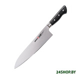 Картинка Кухонный нож Samura Pro-S SP-0087/K