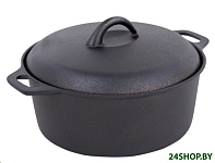 Картинка Кастрюля Myron Cook MC5042