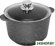 АЛА КуПгп 2,0-Кс