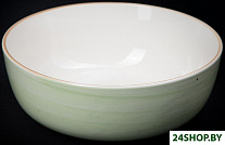 Natura HL942420E фк0945