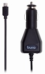 Картинка Зарядное устройство Buro XCJ-048-EM-1A