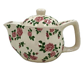 Картинка Заварочный чайник DomiNado 21-189