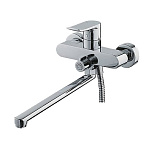 Картинка Смеситель Ledeme H34 L2234