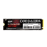 Картинка SSD Silicon Power UD80 1Tb SP01KGBP34UD8005
