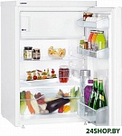 Картинка Холодильник Liebherr T 1504