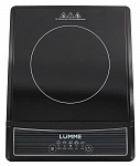 Картинка Настольная плитка LUMME LU-3630 (черный жемчуг)