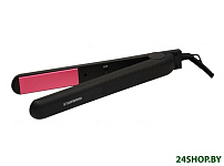 Картинка Выпрямитель StarWind SHE5500