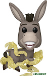 POP! Movies Shrek DW 30th Donkey (Glitter) (1598) 81172