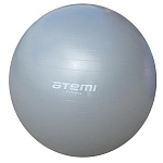 Картинка Мяч гимнастический Atemi AGB-01-85