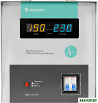 ASF 12000D