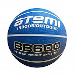 Картинка Мяч Atemi BB600 (5 размер)