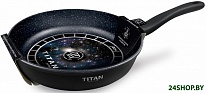 Titan Space 918124i