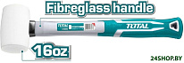 THT761636