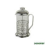 Картинка Заварочный чайник Rosenberg RSG-660006-XL