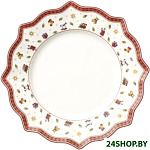 Toys Delight 14-8585-2622