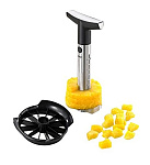 Картинка Кухонный нож Gefu Аффета 13500