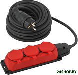 UK-3e-3x1.5-10m Б0057580