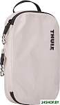 Compression Packing Cube Small 3204858 (white)