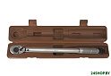 Ключ динамометрический Ombra A90013 (55159)