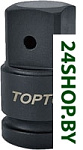 KACP3248