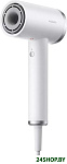High-speed Ionic Hair Dryer GSHGL01LX (европейская версия, белый)