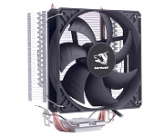 Картинка Кулер для процессора Aardwolf Serenity 260 AS-260-120