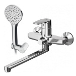 Картинка Смеситель AM.PM Gem F90A95000