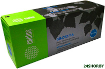 CS-CE271A (аналог HP 650A CE271A)