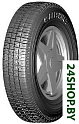 Автомобильные шины Белшина БИ-522 175R16C 101/99N TT