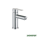 Картинка Смеситель FRAP F10801