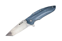 Картинка Нож складной Kizlyar Extreme Zorg AUS-8 S