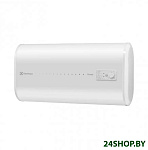 Картинка Водонагреватель Electrolux EWH 100 Citadel H