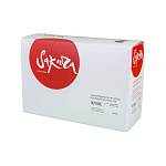 Картинка Картридж Sakura Printing SAMLTD305L