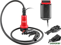 WP 1820 ALL1 XLT Solo 1334869 (без АКБ)